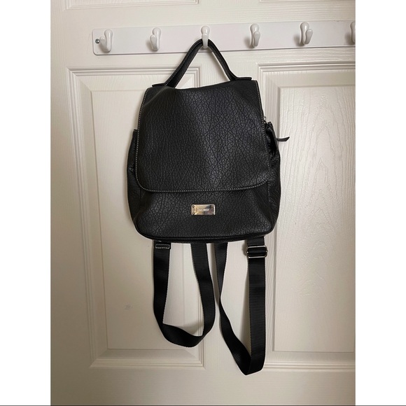 Nine West Handbags - Nine West Y2K Mini Backpack